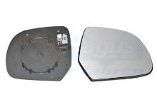 VAN WEZEL 3334837