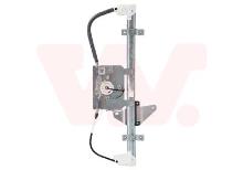 VAN WEZEL 3336262