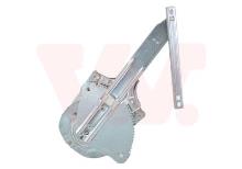 VAN WEZEL 3336265