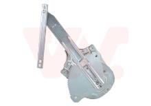 VAN WEZEL 3336266