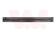 VAN WEZEL 3336530