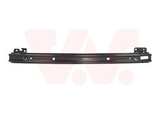 VAN WEZEL 3336560