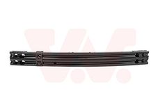 VAN WEZEL 3336562