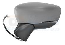 VAN WEZEL 3336827