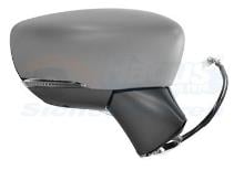 VAN WEZEL 3336828