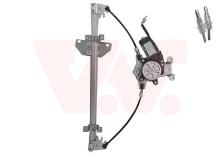VAN WEZEL 3338261