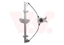 VAN WEZEL 3338265