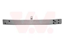VAN WEZEL 3338560