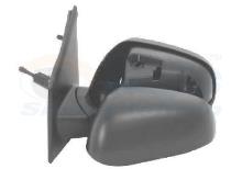 VAN WEZEL 3338803