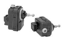 VAN WEZEL 3338993
