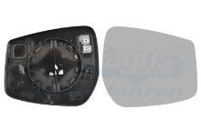 VAN WEZEL 3340838