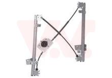 VAN WEZEL 3352262