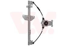 VAN WEZEL 3352263