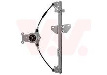 VAN WEZEL 3352264