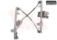 VAN WEZEL 3352265