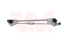 VAN WEZEL 3354230