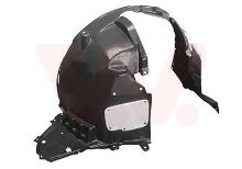 VAN WEZEL 3356434