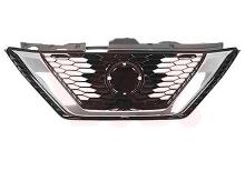 VAN WEZEL 3356510
