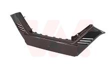VAN WEZEL 3356580