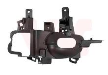 VAN WEZEL 3356597
