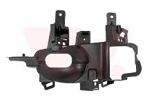 VAN WEZEL 3356598
