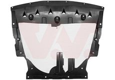 VAN WEZEL 3356702