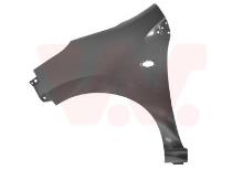 VAN WEZEL 3357655