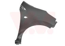 VAN WEZEL 3357656