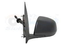 VAN WEZEL 3357803