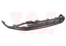VAN WEZEL 3358500