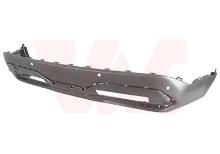 VAN WEZEL 3358508
