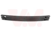 VAN WEZEL 3358530