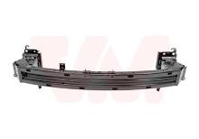 VAN WEZEL 3358560