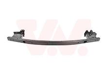 VAN WEZEL 3358561
