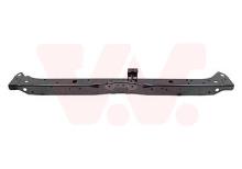 VAN WEZEL 3358663