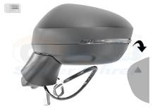 VAN WEZEL 3358817