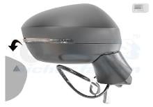 VAN WEZEL 3358818