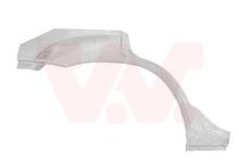 VAN WEZEL 3367148