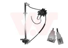 VAN WEZEL 3370262