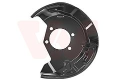 VAN WEZEL 3372374