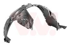 VAN WEZEL 3372433
