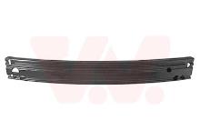 VAN WEZEL 3372560