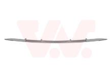VAN WEZEL 3372580