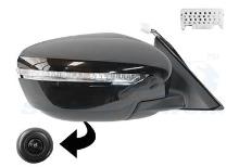 VAN WEZEL 3372828
