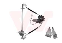VAN WEZEL 3373262