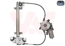 VAN WEZEL 3373264