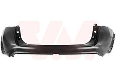 VAN WEZEL 3376540