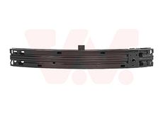 VAN WEZEL 3376560