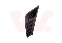 VAN WEZEL 3376592