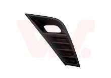 VAN WEZEL 3376593